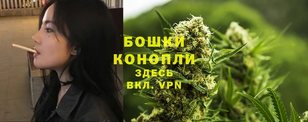 спайс Заволжье