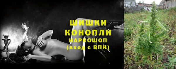 марки nbome Заводоуковск